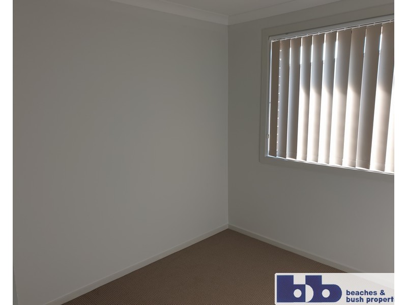 Sunshine Bay NSW 2536