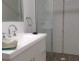 Sunshine Bay NSW 2536
