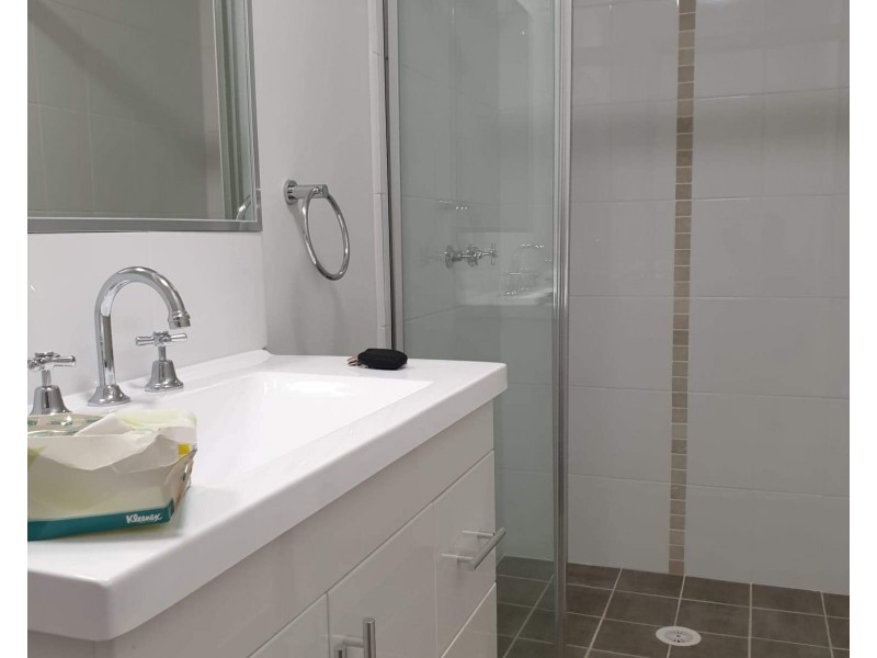 Sunshine Bay NSW 2536