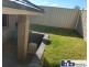 Sunshine Bay NSW 2536