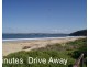 Long Beach NSW 2536