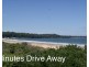 Long Beach NSW 2536