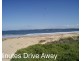 Long Beach NSW 2536