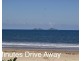 Long Beach NSW 2536