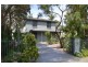 51 Fraser Street, Constitution Hill NSW 2145