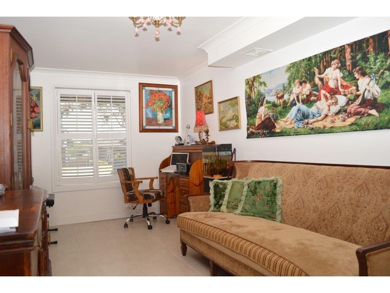 51 Fraser Street, Constitution Hill NSW 2145