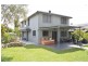51 Fraser Street, Constitution Hill NSW 2145