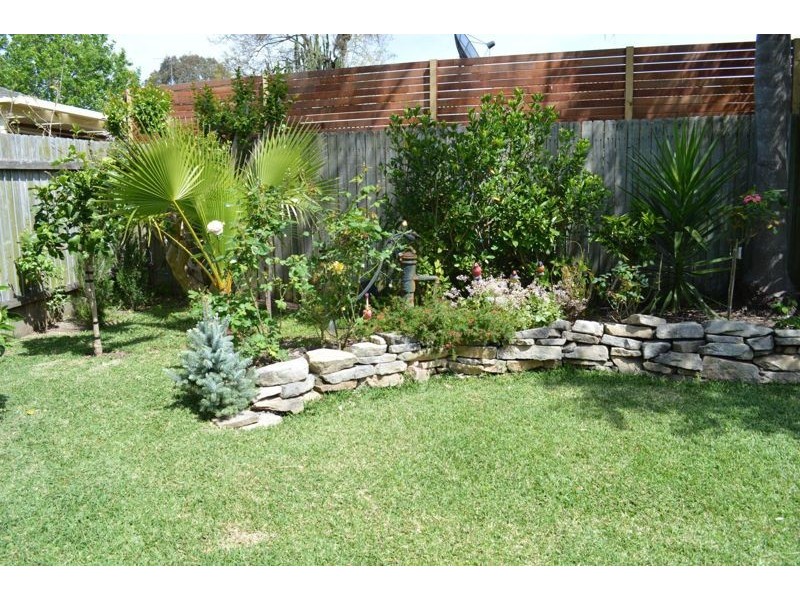 51 Fraser Street, Constitution Hill NSW 2145