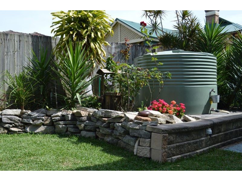 51 Fraser Street, Constitution Hill NSW 2145