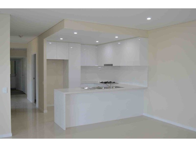 10/43 Lavender Avenue, Kellyville NSW 2155