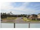10/43 Lavender Avenue, Kellyville NSW 2155