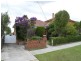 6 Mimos Street, West Ryde NSW 2114