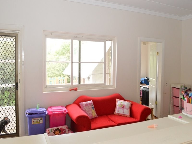 6 Mimos Street, West Ryde NSW 2114