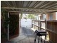 6 Mimos Street, West Ryde NSW 2114