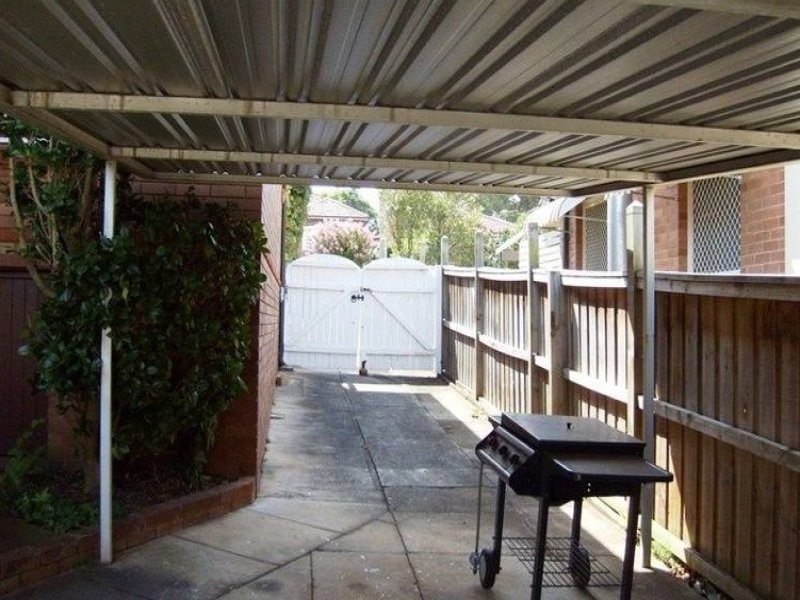 6 Mimos Street, West Ryde NSW 2114