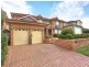 18 Valenti Crescent, Kellyville NSW 2155