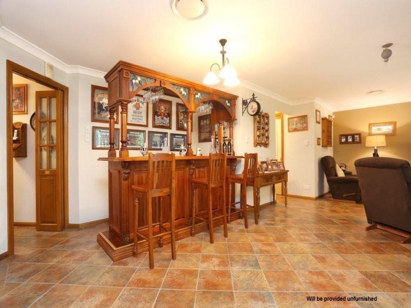 18 Valenti Crescent, Kellyville NSW 2155