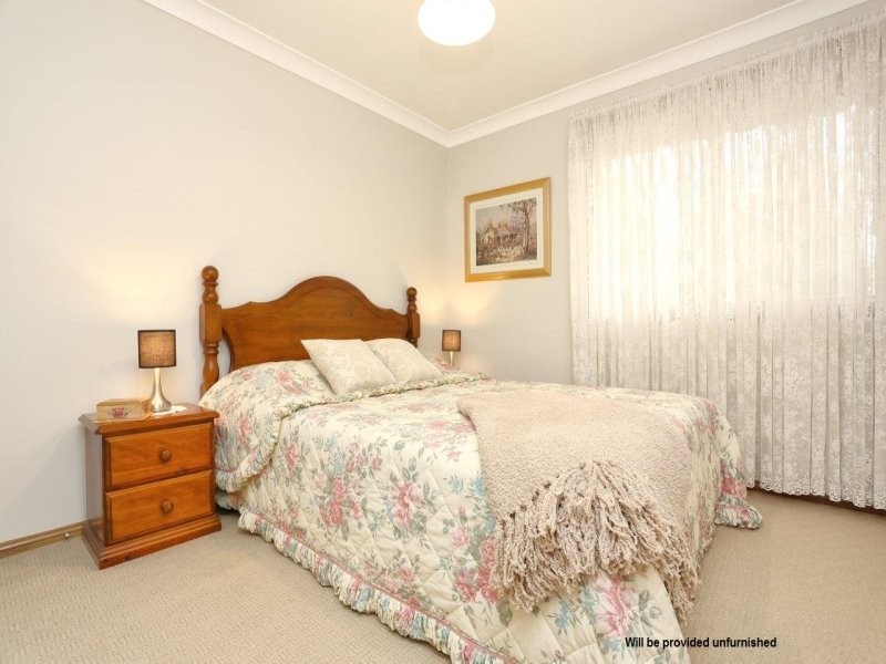 18 Valenti Crescent, Kellyville NSW 2155