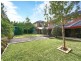 18 Valenti Crescent, Kellyville NSW 2155