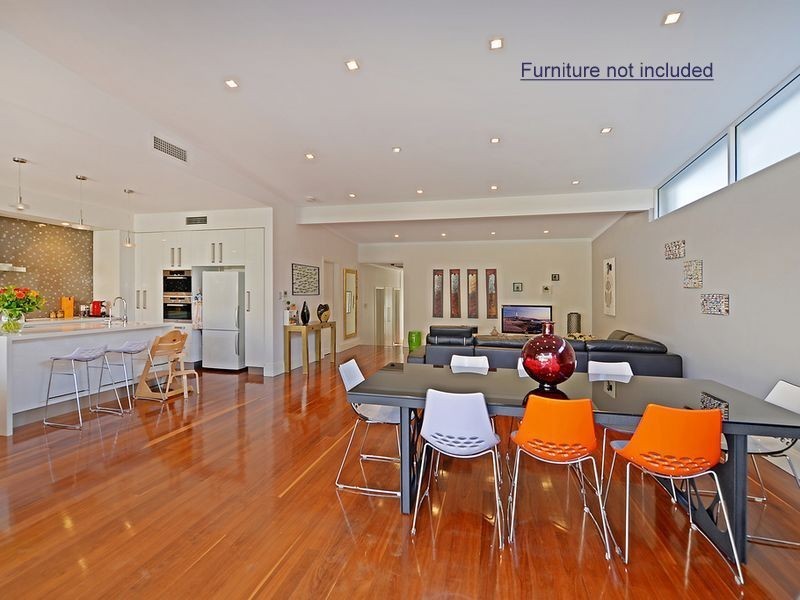 34 Victoria Avenue, North Willoughby NSW 2068