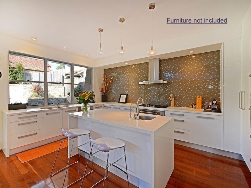 34 Victoria Avenue, North Willoughby NSW 2068