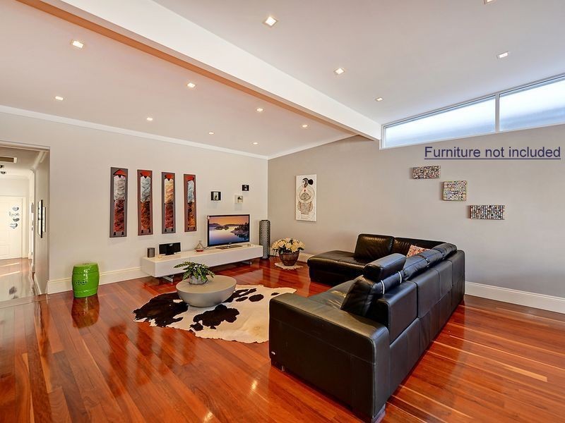 34 Victoria Avenue, North Willoughby NSW 2068