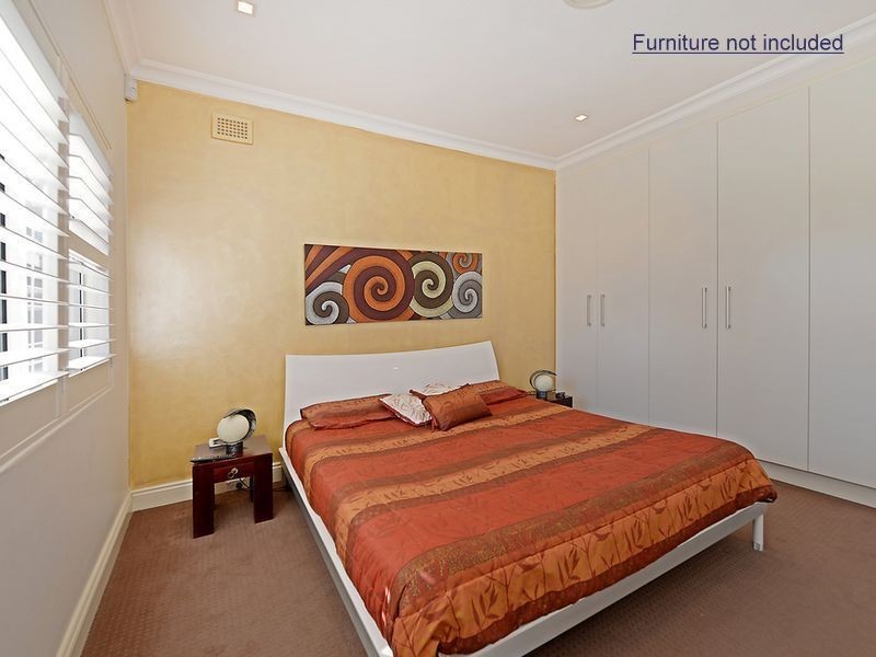 34 Victoria Avenue, North Willoughby NSW 2068