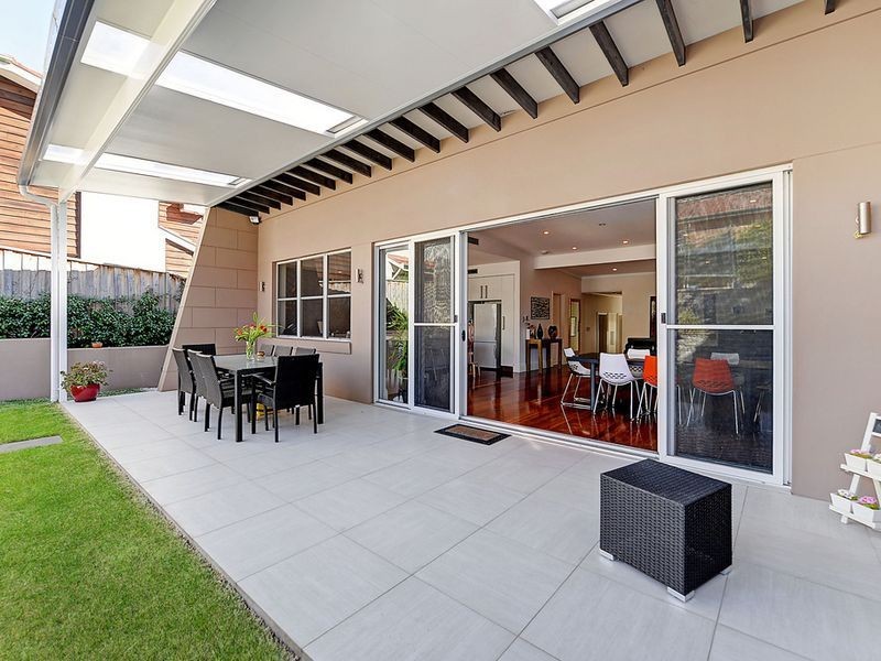 34 Victoria Avenue, North Willoughby NSW 2068