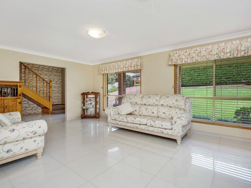 39 Greystanes Road, Greystanes NSW 2145