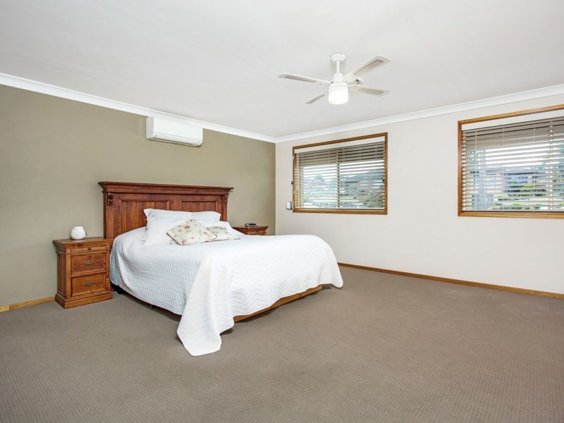 39 Greystanes Road, Greystanes NSW 2145