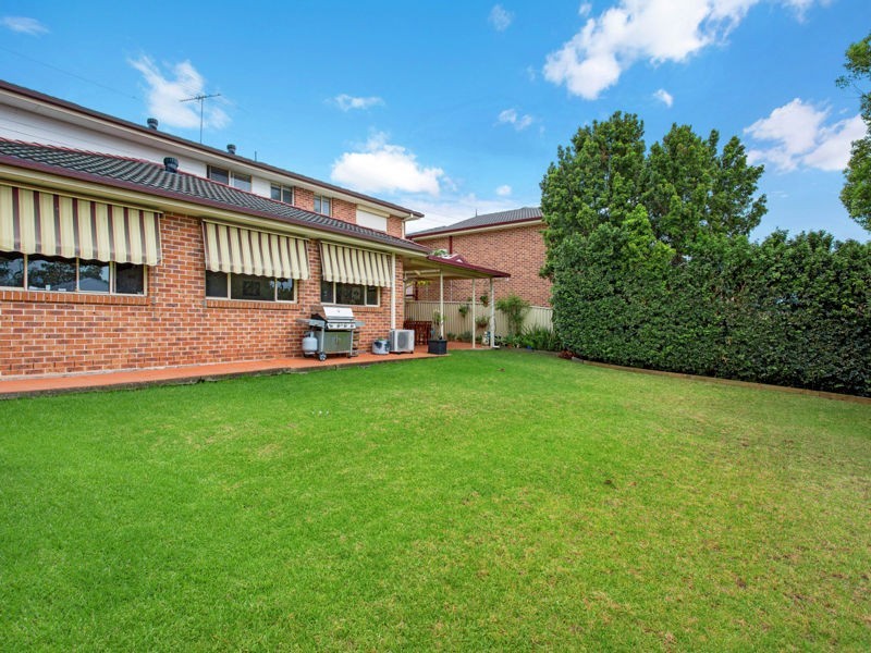 39 Greystanes Road, Greystanes NSW 2145