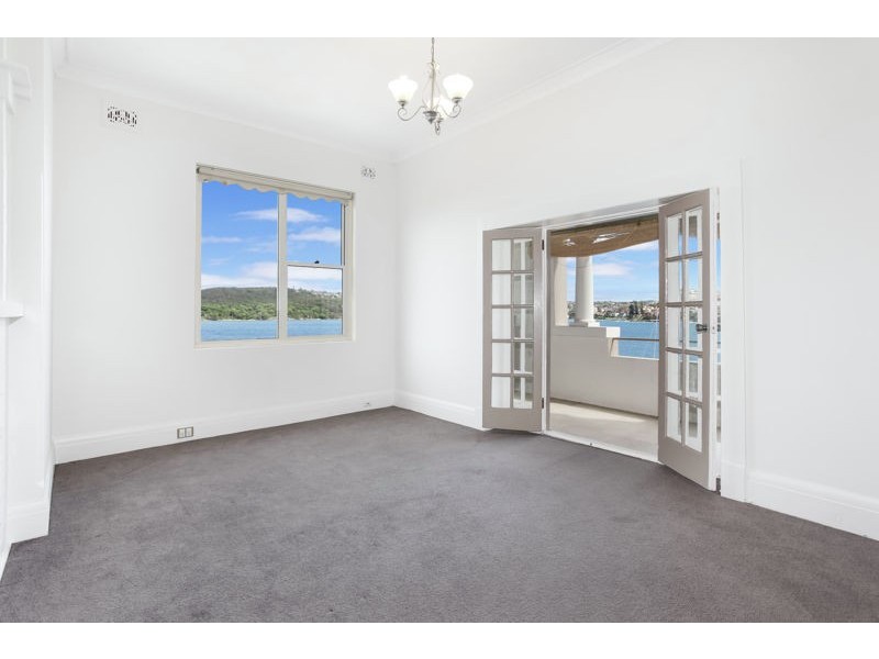 6/14 Cove Avenue, Manly NSW 2095