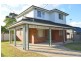 16 Mundamatta Street, Villawood NSW 2163