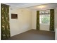 16 Mundamatta Street, Villawood NSW 2163