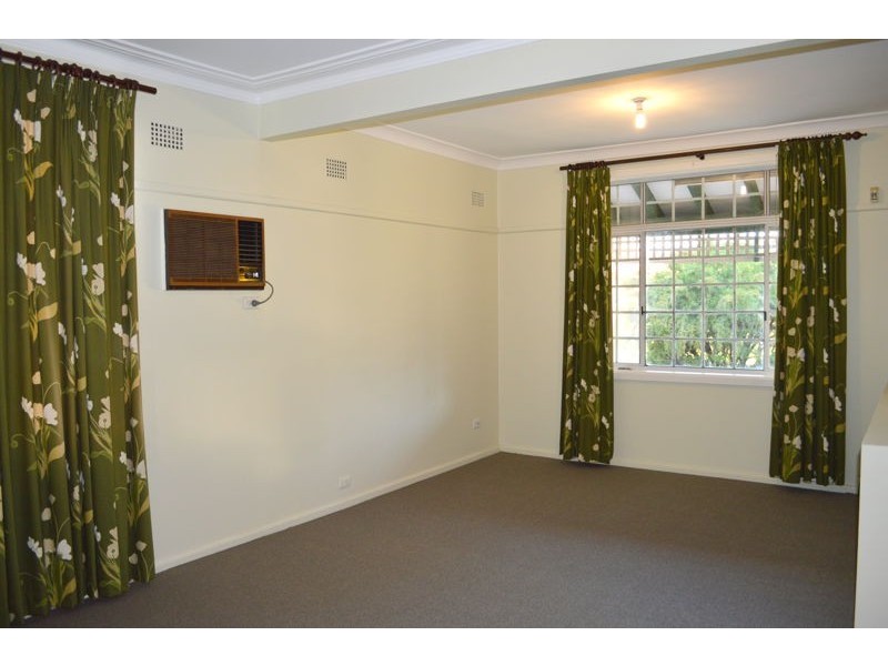 16 Mundamatta Street, Villawood NSW 2163