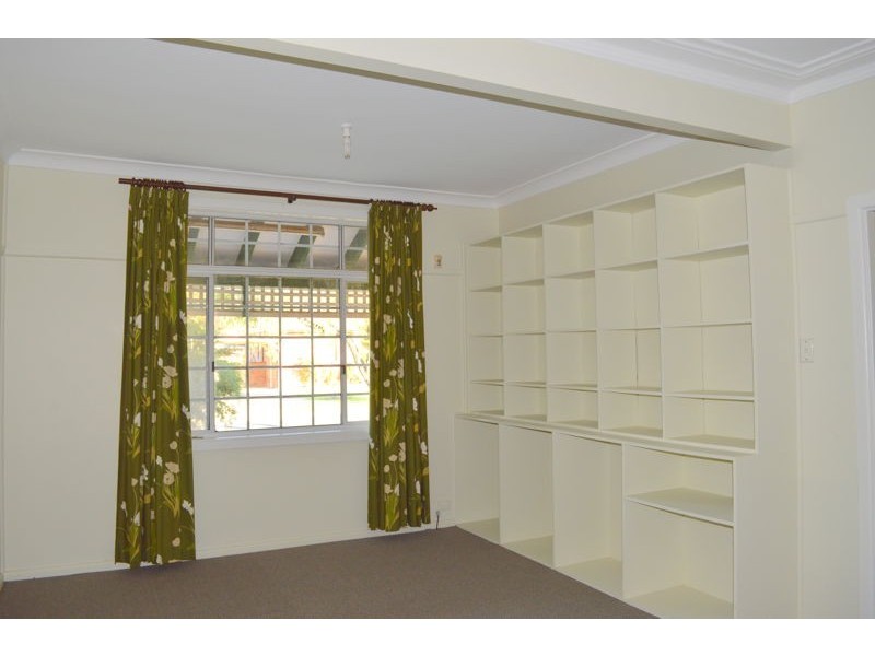16 Mundamatta Street, Villawood NSW 2163