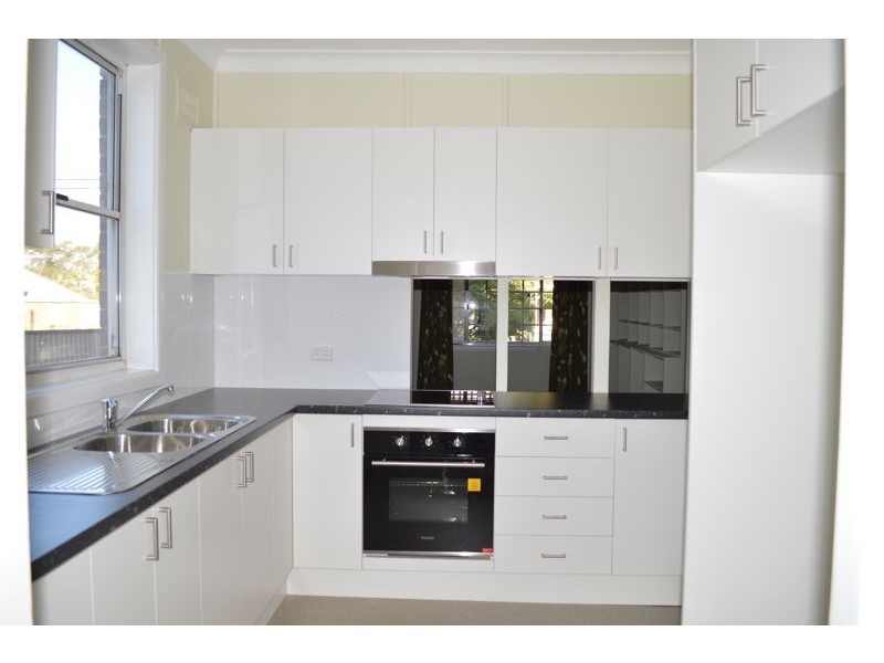 16 Mundamatta Street, Villawood NSW 2163