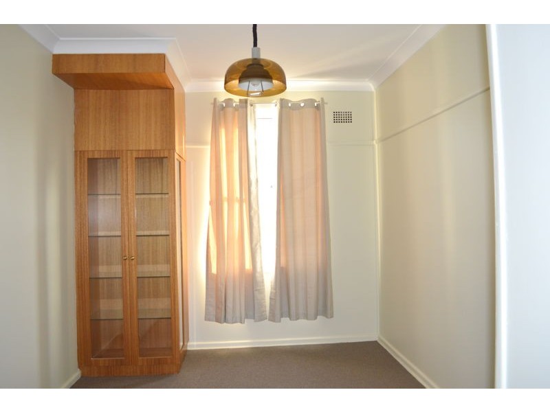 16 Mundamatta Street, Villawood NSW 2163