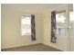 16 Mundamatta Street, Villawood NSW 2163