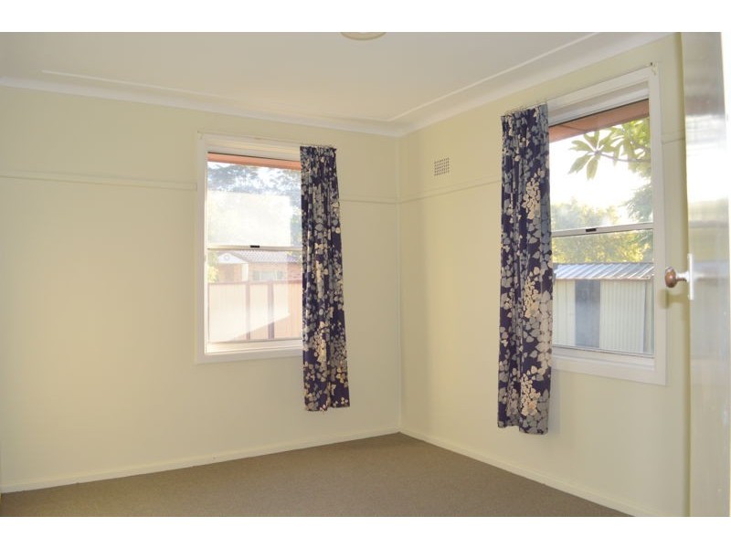 16 Mundamatta Street, Villawood NSW 2163