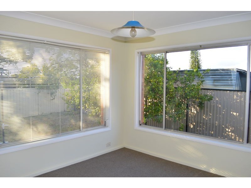 16 Mundamatta Street, Villawood NSW 2163