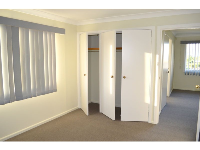 16 Mundamatta Street, Villawood NSW 2163