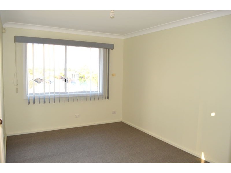 16 Mundamatta Street, Villawood NSW 2163