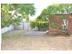 16 Mundamatta Street, Villawood NSW 2163