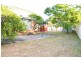 16 Mundamatta Street, Villawood NSW 2163