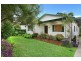 175 Dunmore Street, Wentworthville NSW 2145