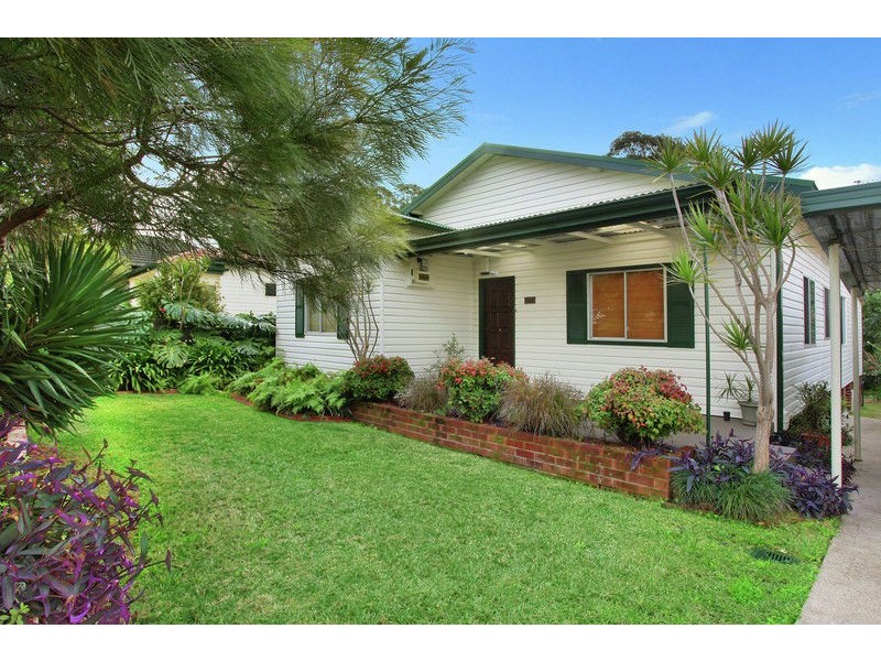 175 Dunmore Street, Wentworthville NSW 2145