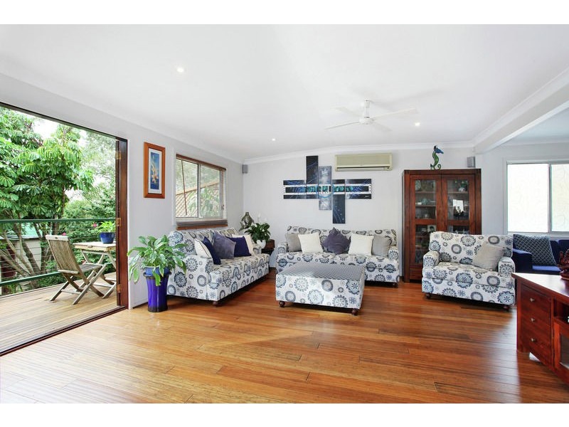 175 Dunmore Street, Wentworthville NSW 2145
