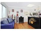 175 Dunmore Street, Wentworthville NSW 2145