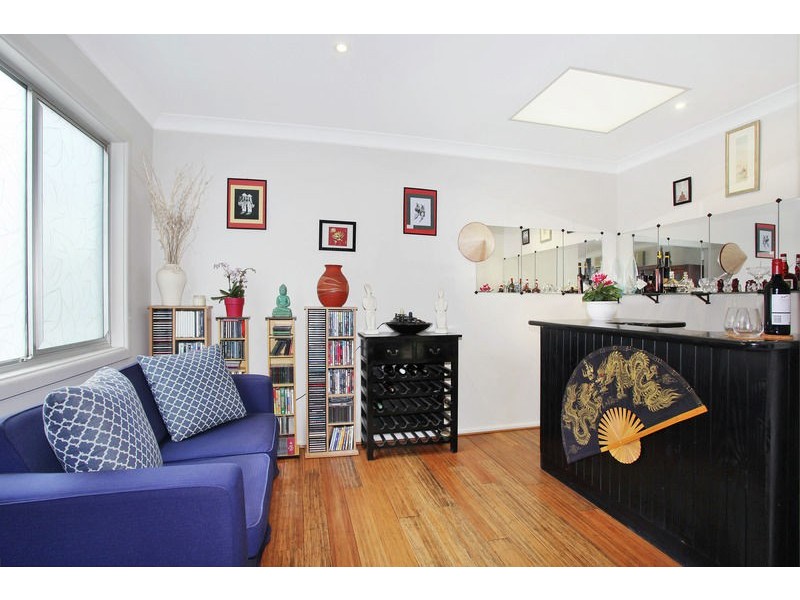 175 Dunmore Street, Wentworthville NSW 2145